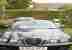 Jaguar S Type 2.5 V6, , 7 2003, grau, Volleder beige RHD