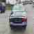 Jaguar S Type