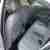 Jaguar S Type