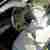 Jaguar S Type