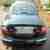 Jaguar S Type