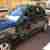 Jaguar S Type