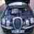 Jaguar S Type