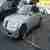 Jaguar S Type