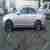 Jaguar S Type
