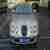 Jaguar S Type
