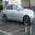 Jaguar S Type