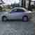 Jaguar S Type