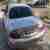 Jaguar S Type