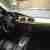 Jaguar S Type