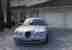 Jaguar S Type 3, 0 V6
