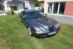 S Type 3.0 V6 Sport