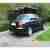 Jaguar S Type