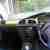 Jaguar S Type