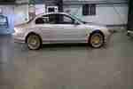 S Type 3.0