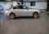 Jaguar S Type 3.0