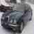 Jaguar S Type