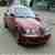 Jaguar S Type