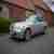 Jaguar S Type