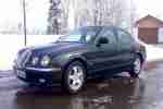 S Type 4.0 V8 Tüv Neu Winterreifen Neu