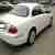 Jaguar S Type