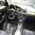 Jaguar S Type