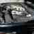 Jaguar S Type