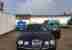 Jaguar S Type Diesel 2, 7