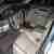 Jaguar S Type