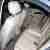 Jaguar S Type
