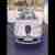 Jaguar S Type