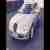 Jaguar S Type