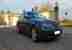 Jaguar S Type R 4.8 V8 Supercharged 396PS Kompressor Tüv Au neu 119tkm