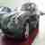 Jaguar S Type