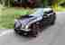 Jaguar S Type V6 3.0 Automatik 238PS TÜV 09 2018 8 fach bereift Winterreifen NEU