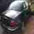 Jaguar S Type