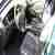 Jaguar S Type