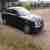 Jaguar S Type