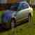 Jaguar S Type