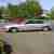 Jaguar S type