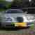 Jaguar S type