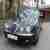 Jaguar S type