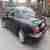 Jaguar S type
