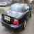 Jaguar S type