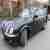 Jaguar S type