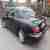 Jaguar S type