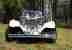 Jaguar SS 100, Replica, Roadster, Oldtimer