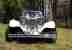 Jaguar SS 100, Replica, Roadster, Oldtimer