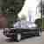 Jaguar Stretchlimousine Luxus