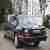 Jaguar Stretchlimousine Luxus